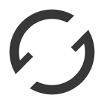 Reload Preset SVG Icon